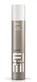 Produktbild: Wella Professionals EIMI Dynamic Fix 45 Seconds Styler Modellier Haar Spray 500