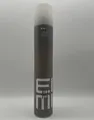 Produktbild: 3x500ml Wella Professionals  EIMI Dynamic Fix 45 Sekunden Modellier Spray