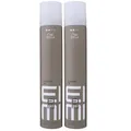 Produktbild: Wella Eimi Dynamic Fix 2 x 500 ml Haarspray Set