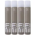 Produktbild: Wella Eimi Dynamic Fix 4 x 500 ml Haarspray Set