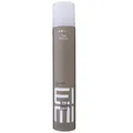 Produktbild: Wella Eimi Dynamic Fix 500 ml Haarspray