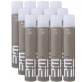 Produktbild: Wella Eimi Dynamic Fix 12 x 500 ml Haarspray Set