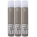 Produktbild: Wella Eimi Dynamic Fix 3 x 500 ml Haarspray Set