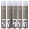 Produktbild: Wella Eimi Dynamic Fix 5 x 500 ml Haarspray Set