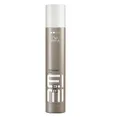 Produktbild: Wella EIMI Hairspray Dynamic Fix 500 ml
