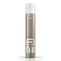 Produktbild: Wella EIMI Dynamic Fix 45sec. 500 ml- normaler Halt (45,20€/1l)