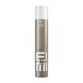 Produktbild: Wella Dynamic Fix 500 ml 45 Sekunden Modeling-Spray Styling Finish Professionals
