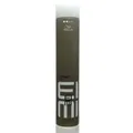 Produktbild: (33 EUR/l) Wella Professionals EIMI Dynamic Fix Spray 500 ml NEU OVP