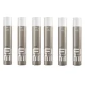 Produktbild: Wella EIMI Dynamic Fix 45 Sekunden Modellier Spray (6er Pack) je 500ml