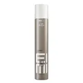 Produktbild: Wella EIMI Dynamic Fix 45 Sekunden Modellier Spray 500ml