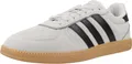 Produktbild: ADIDAS BREAKNET SLEEK Grau