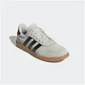 Produktbild: adidas Sportswear BREAKNET SLEEK Sneaker grau 41 1/3 EU