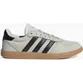 Produktbild: Adidas Breaknet Sleek Sneaker Grau, Damen, Größe: 41 1/33 - Adidas Breaknet Sleek Sneaker Grau, Damen, Größe: 41 1/33 - woman - Grau