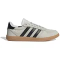 Produktbild: ADIDAS Damen Freizeitschuhe Breaknet Sleek