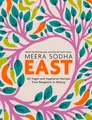 Produktbild: East ~ Meera Sodha ~  9780241387566