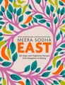 Produktbild: East | Meera Sodha | englisch