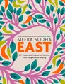 Produktbild: East | Meera Sodha | Buch | Gebunden | Englisch | 2019 | Penguin Books Ltd (UK)