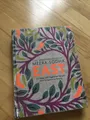 Produktbild: East: 120 Easy and Delicious Asian-inspired Vegetarian and Vegan recipes by...