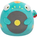 Produktbild: Squishmallows Bellibolt 35cm (26.70 cm) (0196566198302)