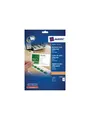 Produktbild: Avery Quick&Clean C32011