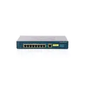 Produktbild: Cisco WS-C2940-8TT-S Switch II price incl VAT 3 yr warranty* B2B
