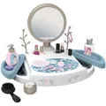 Produktbild: Smoby My Beauty Studio (7600320252)
