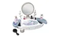Produktbild: Smoby Toys My Beauty Studio - Schminktisch 7600320252