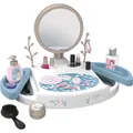 Produktbild: Smoby My Beauty Studio