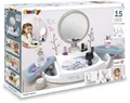 Produktbild: Smoby Spielzeug Rollenspiel My Beauty Studio Schminktisch 7600320252
