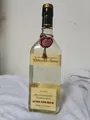 Produktbild: SCHLADERER Williams-Birne 40 %  Alkohol ,0,7 Liter aus dem Schwarzwald