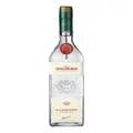 Produktbild: Schladerer Williams Birne 0,7 Liter 40% vol