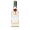 Produktbild: Schladerer Williamsbirne Obstbrand 0,7L