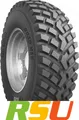 Produktbild: BKT Ridemax IT 696 340/80 R24140A8/135D Sommerreifen