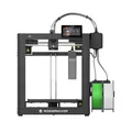 Produktbild: 3D Drucker ZR (Grau)