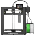 Produktbild: Wondermaker Zr (66515048)
