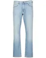 Produktbild: Herren Jeans RE.MAINE BC Regular Fit 32/30