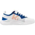 Produktbild: KEMPA Kinder Handballschuhe Kourtfly Kids