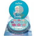 Produktbild: Lip Smacker SET Disney Frozen paletka cieni do oczu dla dzieci z aplikatorem (52984239)
