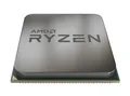 Produktbild: AMD Ryzen 3 1200 3.1GHz Prozessor