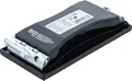 Produktbild: BGS 1638 | Handschleifer | 105 x 210 mm