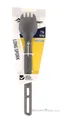 Produktbild: Sea to Summit Frontier UL Long Handle Spork Besteck-Grau-One Size