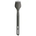 Produktbild: Sea to Summit - Frontier Ultralight Long Handle Spork - Besteck Gr Long grau