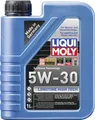 Produktbild: Liqui Moly Motoröl Longtime High Tech SAE 5W-30 1 L