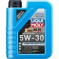 Produktbild: LIQUI MOLY Longtime High Tech 5W-30 [1L] Motoröl  1136
