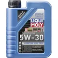 Produktbild: Motoröl Longtime High Tech sae 5W-30 1 l Motoröle - Liqui Moly