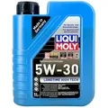 Produktbild: Liqui Moly Longtime High Tech 5W-30 1 Liter