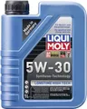 Produktbild: Liqui Moly Longtime High Tech 5W-30 1136 Leichtlaufmotoröl 1l