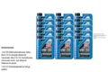 Produktbild: Liqui Moly 5W-30 Longtime High Techl Motoröl 15L für BMW Longlife-04 VW 505 00