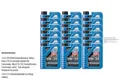 Produktbild: 18x1L Original Liqui Moly Longtime High Tech 5W-30 Öl Motoröl Engine Oil