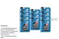 Produktbild: Liqui Moly 5W-30 Longtime High Techl Motoröl 11L für BMW Longlife-04 VW 505 00